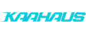 Kaahaus Casino Logo