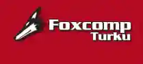 Foxcomp.fi Kampanjakoodi 
