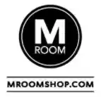 MRoomShop Kampanjakoodi 
