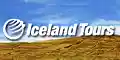 Iceland Tours Kampanjakoodi 